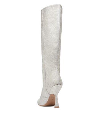 Stuart Weitzman,PARTON,