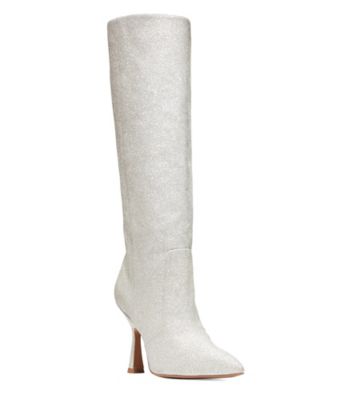 Stuart Weitzman,PARTON,,Side View