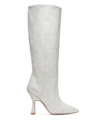 Stuart Weitzman,PARTON,