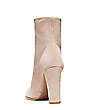 HIGHLAND BOOTIE, Dolce taupe, Product