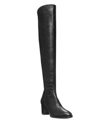 Stuart Weitzman,HARPER 60,