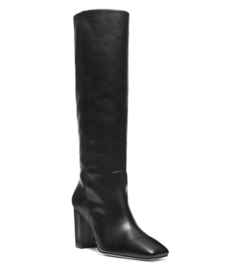 Stuart Weitzman,CARITA 80,