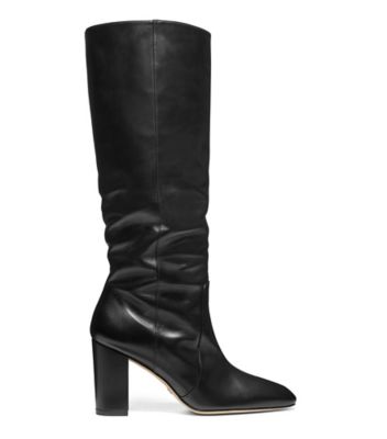 Stuart Weitzman,CARITA 80,
