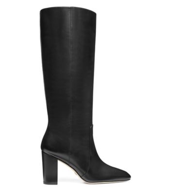 Stuart Weitzman,CARITA 80,