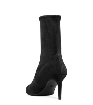 Stuart weitzman hot sale wren 75