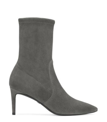 Stuart 2025 weitzman wren