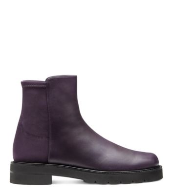 Stuart weitzman cheap jissika boots