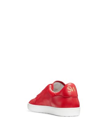 Stuart Weitzman,DEMY LUNAR 21,