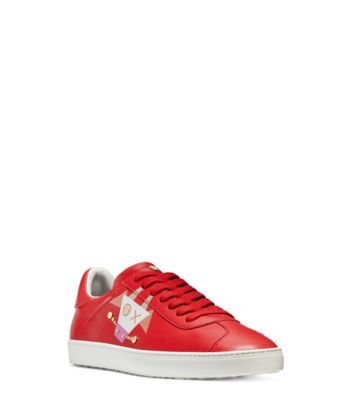 Stuart Weitzman,DEMY LUNAR 21,