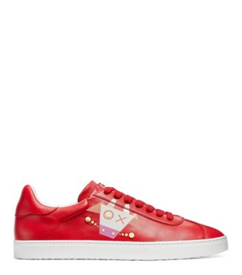 Stuart Weitzman,DEMY LUNAR 21,