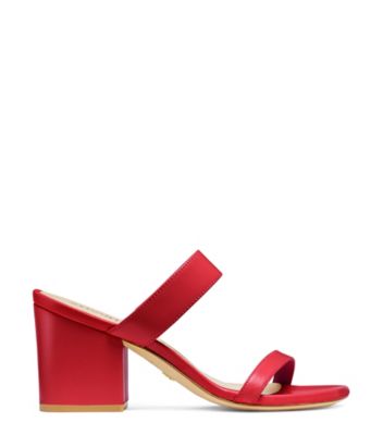 Stuart Weitzman,OLIVE 75,