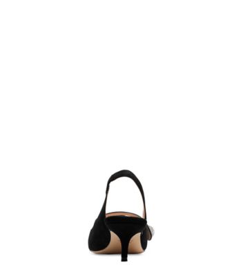 Stuart Weitzman,DEDE,