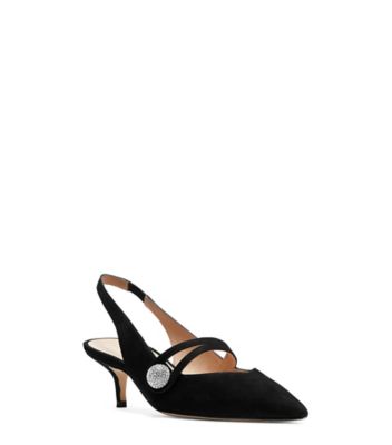 Stuart Weitzman,DEDE,