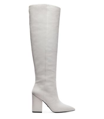 Willa Boot Stuart Weitzman