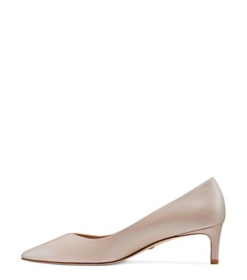 Stuart Weitzman,ANNY 50,