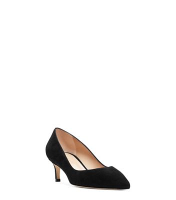 Anny 50 Pump  Stuart Weitzman