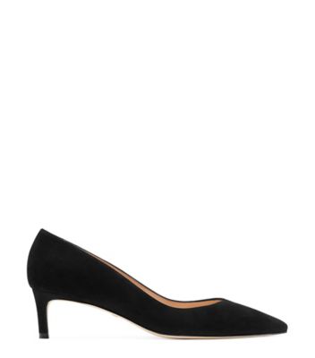ANNY 50, Noir, Product
