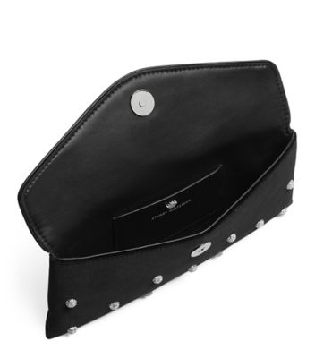Stuart weitzman danika clutch new arrivals