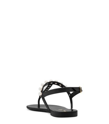 Goldie Jelly Sandal Stuart Weitzman