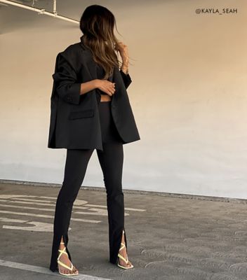 Lalita 75 Sandal | Stuart Weitzman