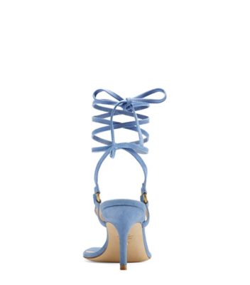Lalita 75 Sandal | Stuart Weitzman