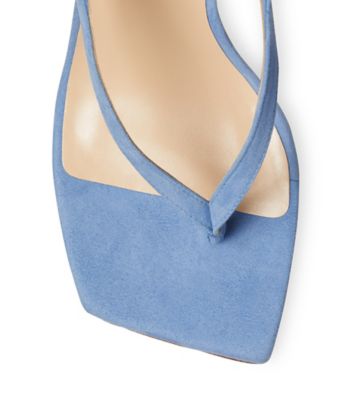 Lalita 75 Sandal | Stuart Weitzman
