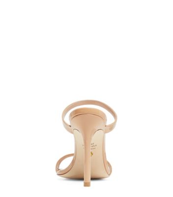 Stuart Weitzman,ALEENA 100,