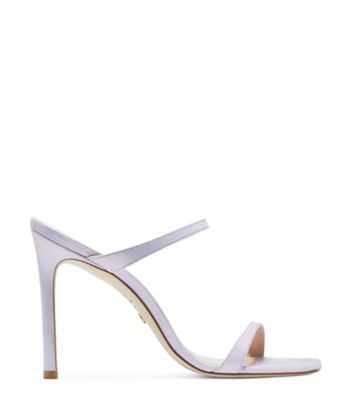 Stuart Weitzman,ALEENA 100,