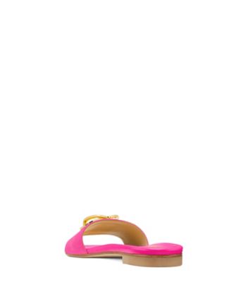 CAICOS, Peonia Hot Pink, Product