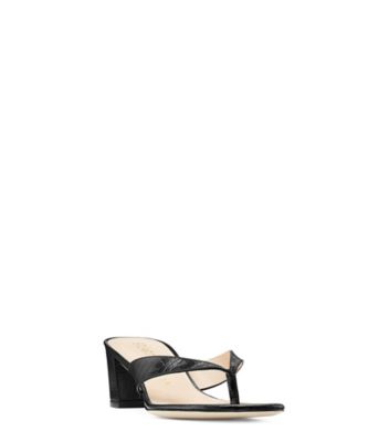 Brigida 50 Sandal Stuart Weitzman