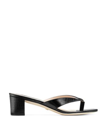 Brigida 50 Sandal Stuart Weitzman