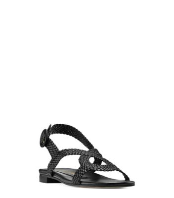 Stuart Weitzman,TEODORA,,Side View