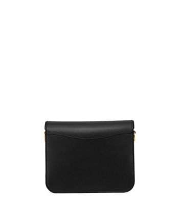 Stuart Weitzman,GABRIELLA,