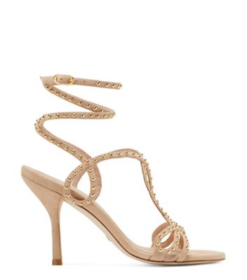 【PORTERNA】Bead Square Sandals Amazon.com: ZSpzx Rhinestones Sandals for Women,Women's T