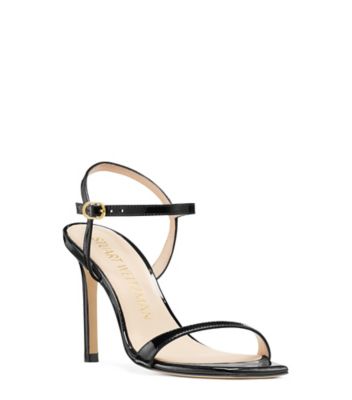 Stuart Weitzman,ALONZA 95,
