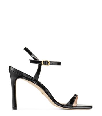 Stuart Weitzman,ALONZA 95,