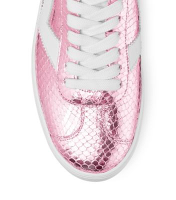 Daryl | Stuart Weitzman | Stuart Weitzman