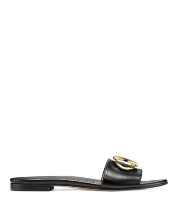 Caicos Sandal Stuart Weitzman