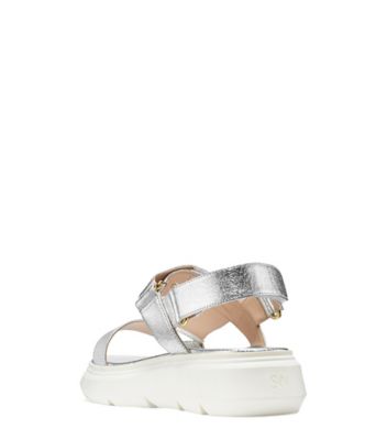 Stuart Weitzman,ZOELIE,