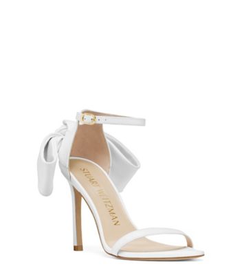 Stuart Weitzman,ANDRIA 100,