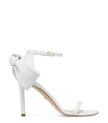 Stuart Weitzman,ANDRIA 100,