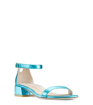 Stuart Weitzman,NUDISTJUNE,,Side View