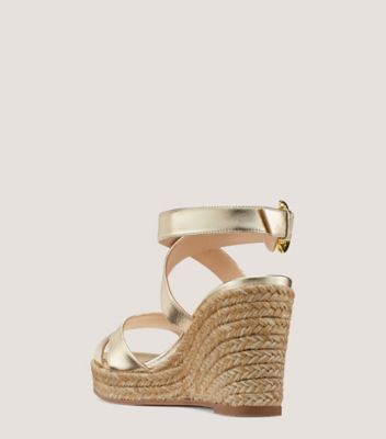 Stuart Weitzman,ZUZU,