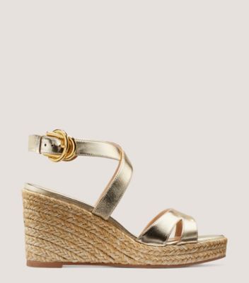Stuart Weitzman,ZUZU,