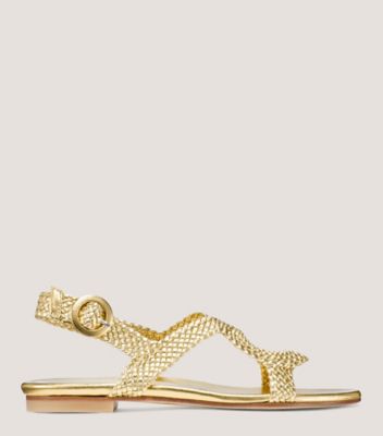 Teodora sandals discount