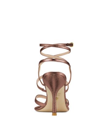 Stuart Weitzman,JULINA 95,