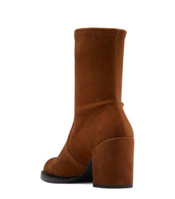 Stuart Weitzman,DALENNA,