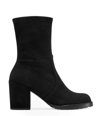 Stuart Weitzman,DALENNA,
