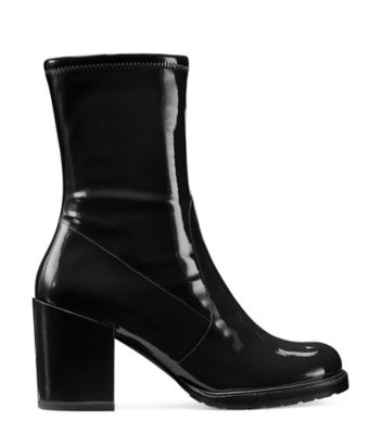 Stuart Weitzman,DALENNA,