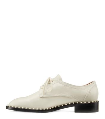 Stuart Weitzman,KIRAN PEARL,